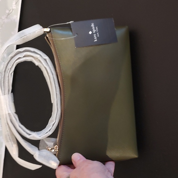 NWT Kate Spade crossbody - Picture 5 of 5